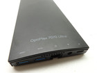 Dell Optiplex 7070 Ultra Intel Core I5-8365u 1 6ghz 16gb Ram 256gb Ssd