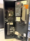American Changer Ac 1001 Accepts  1 - 20  completely Rebuilt   Pays Out Quarters