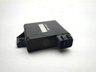 09-14 Kawasaki Klx 250 Igniter Ecu Cdi Computer Controller Unit 21119-0086