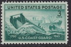Bs Stamp Selection Us Wwii Patton Iwo Jima Japan Merchant Navy Army Mnh