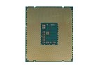 Intel Xeon E5-2667 V3 3 20ghz Octa-core 20mb Lga 2011-3 Processor P n  Sr203