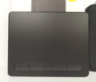 Wacom Intuos Creative Pen Drawing Tablet Ctl4100wlk0 - Cib With Original Box