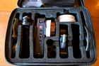 Tilta Nucleus-m Wireless Lens Control System Kit - Used  Nice