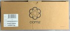 Ooma Dp1 Business Desk Top Phone System Voip 2 Line  New  Open Box