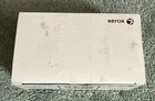 Xerox Genuine Staple Cartridges 008r12941 Please Read  Ugly Boxes 