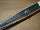 Original Usgi Vietnam War Bayonet Nos Sealed Unissued Dated 1967  Imperial