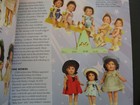 12p Mid Century Celebrity Doll History Article   Henie   Durbin  quigley shirley