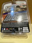 1 64 Greenlight Kings Of Crunch 1972 Chevrolet K-10 Am pm Rocket Monster Truck