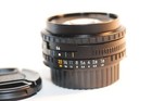 Nikon 50mm F 1 8 Ai-s Ais E Prime Pancake Lens For Fa Fm2n F3 Fe Fg F5 F100 Df