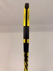 New Babolat Pure Aero Tour 2019  4 3 8