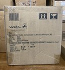 The Hobbit Weta Bombur The Dwarf Statue 1 6 Scale Le 964 1000 Lotr Collectibles