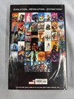 Marvel Comics New X-men Omnibus Hard Cover 2023   Global Shipping