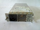 Lot Of 2 Cisco Ds-c48s-300ac Dcj3001-07plf Power Supply For Cisco Mds Switches