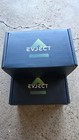 Brand New Evject