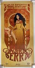 Firefly Set Of 5 24x12 Nouveau Posters Qmx 2011