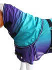Challenger Horse Fly Sheet