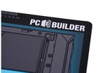 Newegg Pc Builder Mat  Xxl 24  X 48  Work And Assembly Surface Mouse Pad For Pc