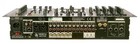 Vocopro Pro Kj dj vj Mixer W  Dsp Mic Effect   Digital Key Control - Kj7808rv