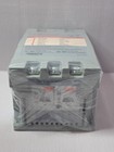 Vevor Digital Phase Shifter 30 Amp 3 Phase Converter 220v Residential  Cps-10hp