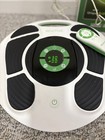 Revitive Medic Circulation Booster Model 2469md W remote