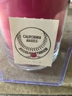 1976 Nolan Ryan 2000th K Ticket Stub Game Used California Angels Rare Unsigned