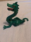 Lakeside Crossbows And Catapults Dragon Expansion Pack 1983 Complete