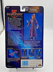 Babylon 5 Ambassador Delenn Minbari Flyer Figure Exclusive Premiere 1997 New