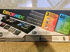 Hasbro C3410 Dropmix Music Mixing Gaming System Harmonix Bluetooth Ios Android