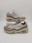 Reebok Allen Iverson The Solution Men s Sneakers Sz 11 Moonstone   Boulder Gray