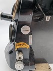 Eclair Cameflex 35mm Camera