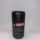 Caboki Hair Building Fibers Dark Brown 30g 1 06oz