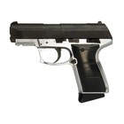 Daisy 985501442 Semi-auto Model 5501 Co2 Blowback Air Pistol  177 Cal Bb Airgun