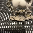 Westland Giftware  Unicorn Resin Figurine   k 