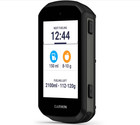 Garmin Edge 550 Gps Cycling Computer With Advanced Bike Navigation And Training