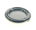 Genuine Canon Fd C-55mm Snap-on Front Lens Cap 55mm Vintage