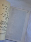 Crimes Of The Heart Beth Henley - Acting Edition Dramatists Play Script