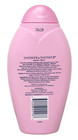 Shower To Shower  Absorbent Body Powder Original Fresh  13 Oz