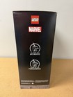 Lego Avengers Tower Marvel Set 5201 Pieces 31 Minifigures 76269 - New 