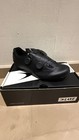 Lake Cx239 Cycle Bike Shoes Carbon Road Bicycle black-regular  size 41 5