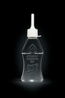 Premium All Purpose- Sewing Machine Oil    lubricates  Protects   Reduces Friction