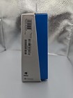 Microsoft Arc Touch  rvf-00052  Wireless Bluetrack Mouse - Black   