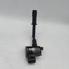 For Mercedes 2011-2016 C350 E400 Gle350 Glk350 Ml350 Bosch Ignition Coil New