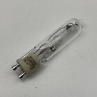 Sylvania Mc20tf u gu6 5 830 Metal Halide 20w C156 Lamp Light Bulb 3000k