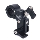 Arri Rf And Cforce Mini Motor Buckle 15-19mm For Arri Cforce Mini Rf Hi5 Motors