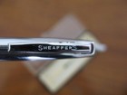 Standard Oil    Esso Shaeffer 2-mech Pencil Set Orig Box   Nice