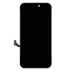 Us For Iphone 15 6 1  A2846 Lcd Display Touch Screen Digitizer Replacement Tools