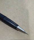 Parker Vector Mechanical Pencil Black Barrel