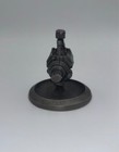 Reproduction 1930 s Ford Universal Credit Company Paper Weight 
