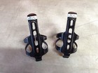 Zipp Carbon Water Bottle Cage Set Of Two