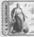 3 Premium Vintage Checks  Ck Lot 78  R i   All W  Revenue Stamps  1877